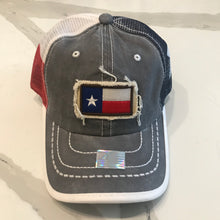 Load image into Gallery viewer, TEXAS FLAG PRIDE